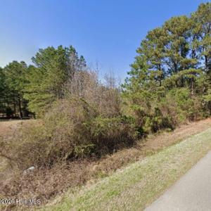 Photo #6 of 3rd, Hertford, NC 0.3 acres