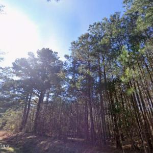 Photo #5 of 3rd, Hertford, NC 0.3 acres