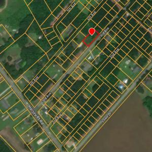 Photo #1 of 3rd, Hertford, NC 0.3 acres