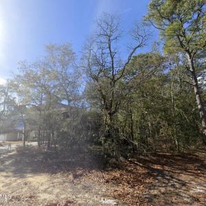 Photo #1 of 149 5th, Oak Island, NC 0.2 acres