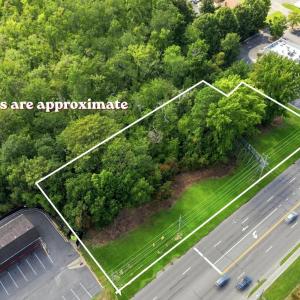 Photo #6 of Lot 1 Road North, Elizabeth City, NC 1.1 acres