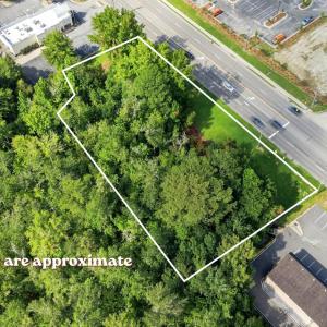 Photo #7 of Lot 1 Road North, Elizabeth City, NC 1.1 acres