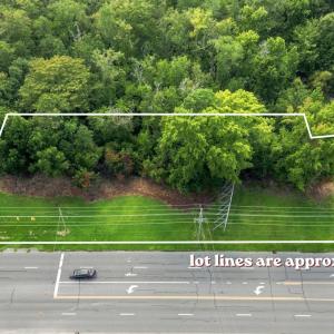 Photo #5 of Lot 1 Road North, Elizabeth City, NC 1.1 acres