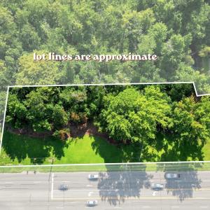 Photo #10 of Lot 1 Road North, Elizabeth City, NC 1.1 acres