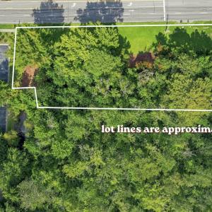 Photo #9 of Lot 1 Road North, Elizabeth City, NC 1.1 acres