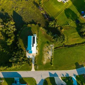 Photo #4 of 1210 Lantern, Morehead City, NC 0.3 acres