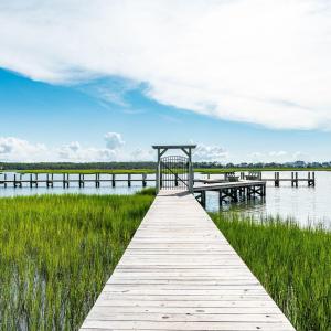 Photo #12 of 1210 Lantern, Morehead City, NC 0.3 acres