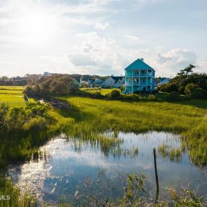 Photo #7 of 1210 Lantern, Morehead City, NC 0.3 acres