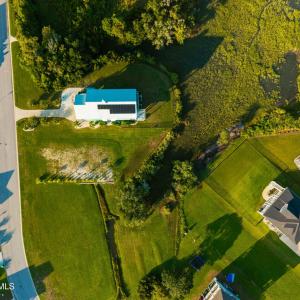 Photo #5 of 1210 Lantern, Morehead City, NC 0.3 acres