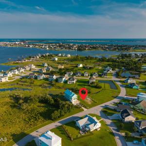 Photo #10 of 1210 Lantern, Morehead City, NC 0.3 acres