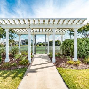 Photo #14 of 1210 Lantern, Morehead City, NC 0.3 acres