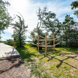 Photo #13 of 1210 Lantern, Morehead City, NC 0.3 acres
