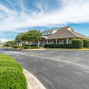 Photo #15 of 1210 Lantern, Morehead City, NC 0.3 acres