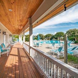 Photo #16 of 1210 Lantern, Morehead City, NC 0.3 acres
