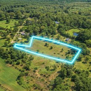 Photo #7 of Tbd Dusty, Aberdeen, NC 5.0 acres