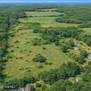 Photo #2 of Tbd Dusty, Aberdeen, NC 5.0 acres