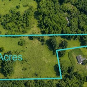 Photo #1 of Tbd Dusty, Aberdeen, NC 5.0 acres