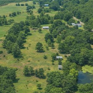 Photo #6 of Tbd Dusty, Aberdeen, NC 5.0 acres