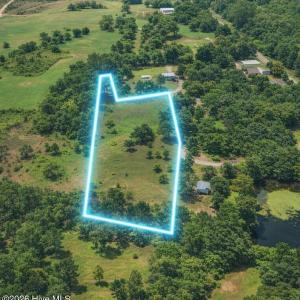 Photo #5 of Tbd Dusty, Aberdeen, NC 5.0 acres