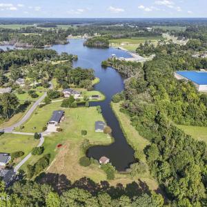Photo #7 of 210 Canal, Tabor City, NC 8.0 acres