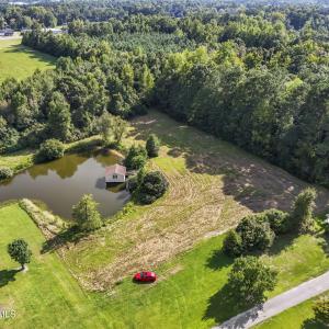 Photo #2 of 210 Canal, Tabor City, NC 8.0 acres