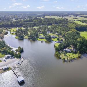 Photo #5 of 210 Canal, Tabor City, NC 8.0 acres