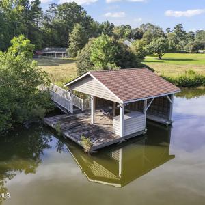 Photo #4 of 210 Canal, Tabor City, NC 8.0 acres