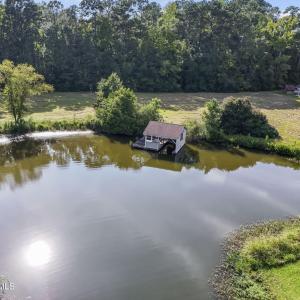 Photo #6 of 210 Canal, Tabor City, NC 8.0 acres