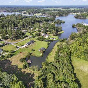 Photo #8 of 210 Canal, Tabor City, NC 8.0 acres