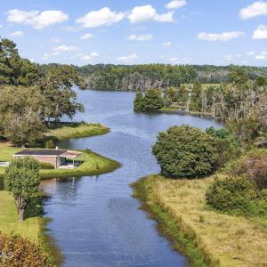 Photo #10 of 210 Canal, Tabor City, NC 8.0 acres