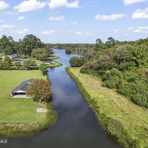 Photo #9 of 210 Canal, Tabor City, NC 8.0 acres