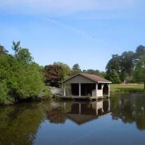 Photo #3 of 210 Canal, Tabor City, NC 8.0 acres