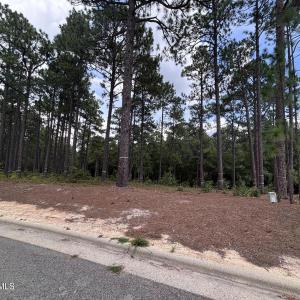 Photo #9 of 103 Haddington, Pinehurst, NC 1.2 acres