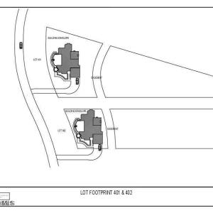 Photo #5 of 103 Haddington, Pinehurst, NC 1.2 acres