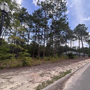 Photo #10 of 103 Haddington, Pinehurst, NC 1.2 acres