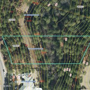 Photo #1 of 103 Haddington, Pinehurst, NC 1.2 acres
