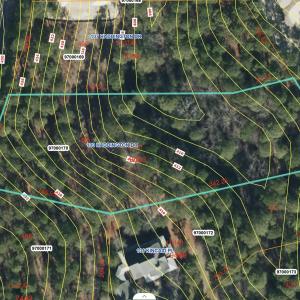 Photo #3 of 109 Haddington, Pinehurst, NC 1.6 acres