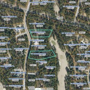 Photo #2 of 109 Haddington, Pinehurst, NC 1.6 acres