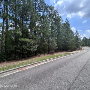 Photo #5 of 109 Haddington, Pinehurst, NC 1.6 acres