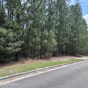 Photo #6 of 109 Haddington, Pinehurst, NC 1.6 acres