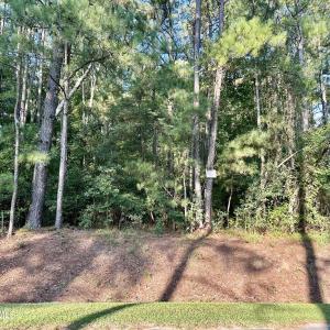 Photo #1 of Tbd Stokes, Rockingham, NC 0.8 acres