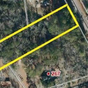 Photo #2 of Tbd Stokes, Rockingham, NC 0.8 acres