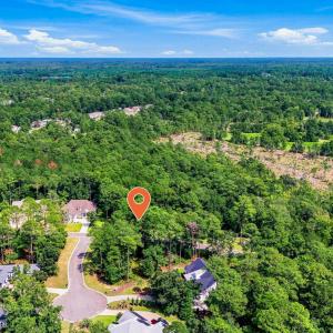 Photo #13 of 771 Cedarhurst, Bolivia, NC 0.5 acres