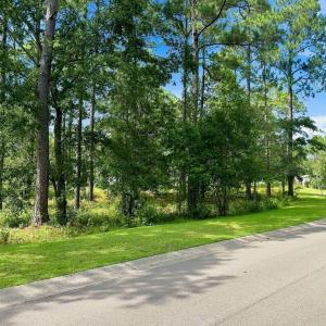 Photo #4 of 771 Cedarhurst, Bolivia, NC 0.5 acres