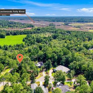 Photo #15 of 771 Cedarhurst, Bolivia, NC 0.5 acres