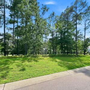 Photo #7 of 771 Cedarhurst, Bolivia, NC 0.5 acres