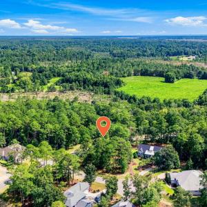Photo #14 of 771 Cedarhurst, Bolivia, NC 0.5 acres