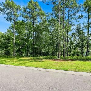 Photo #8 of 771 Cedarhurst, Bolivia, NC 0.5 acres