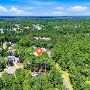 Photo #12 of 771 Cedarhurst, Bolivia, NC 0.5 acres