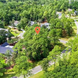 Photo #10 of 771 Cedarhurst, Bolivia, NC 0.5 acres